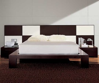 Designer Bedroom Furniture on Bedroom Furniture Sets  Please Check Out The Helpful Review Site